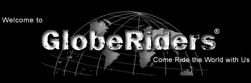 Home Page Banner