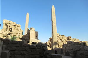 dtg