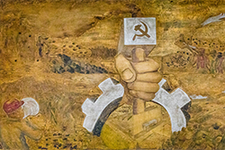 arg