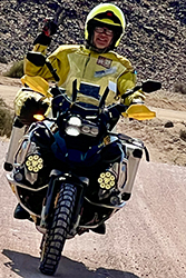 g