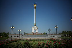 qerg