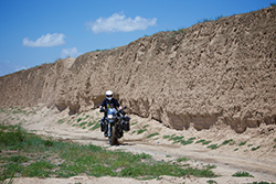 qerg